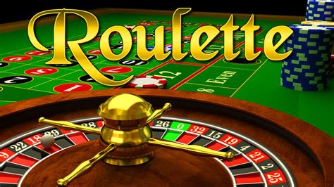 rolex online game|play roulette free.